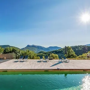 les-chauvins-magnifique-domaine-en-drme-provenale.hotels-rhonealpes.com/