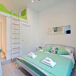 microapartment-suni.splithotels.org/