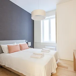 feels-like-home-downtown-charming-flat.hotels-lisbon-portugal.com/